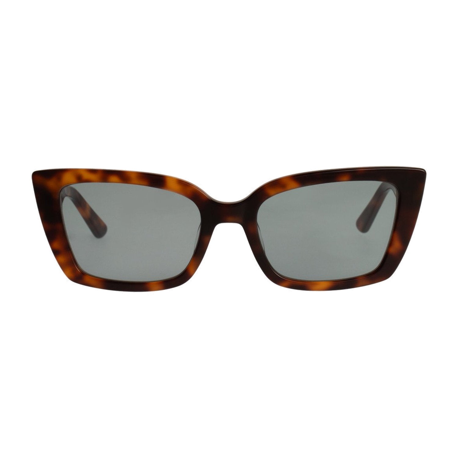 Billabong | Unisex Dezzy Sunglasses
