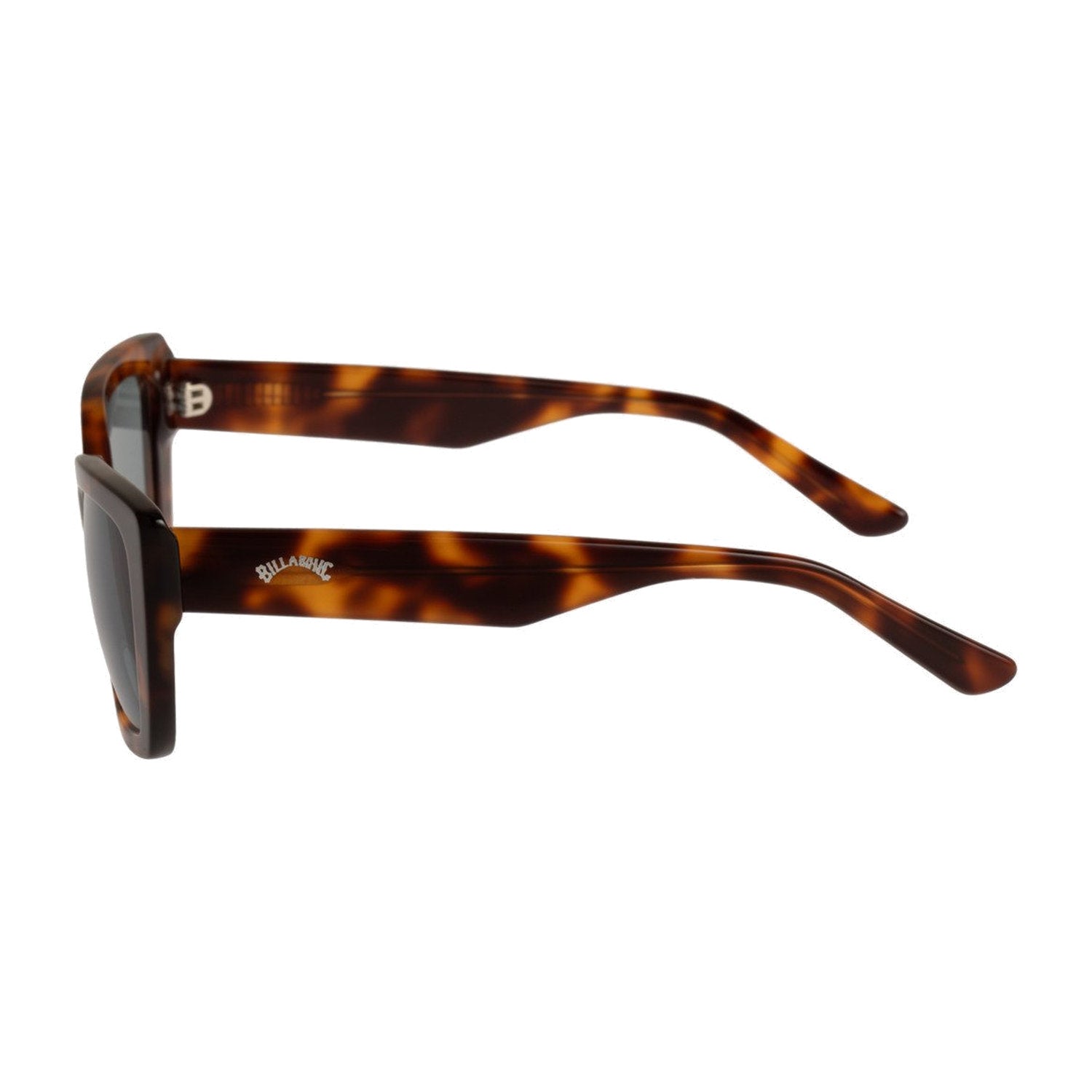 Billabong | Unisex Dezzy Sunglasses