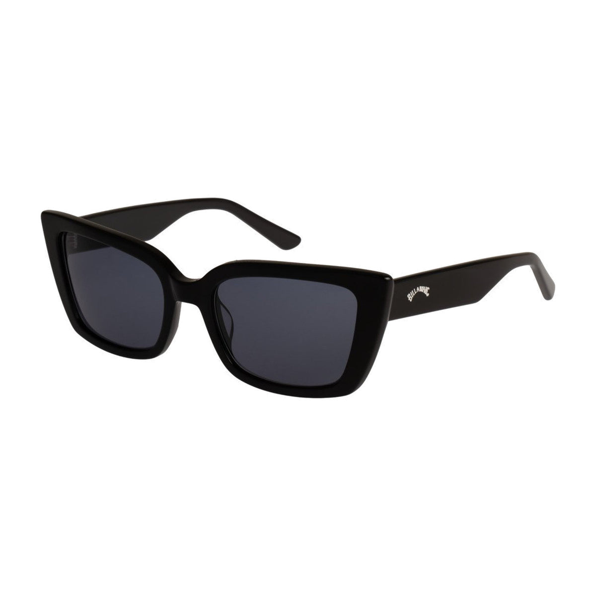 Billabong | Lunettes de Soleil Unisexe Dezzy