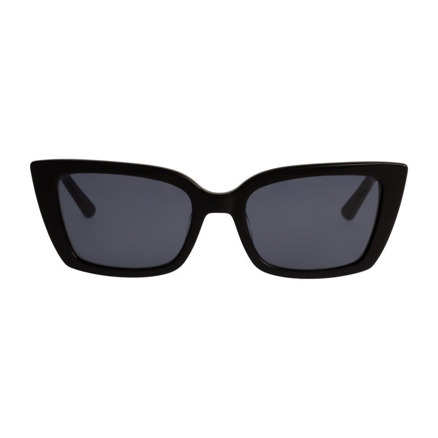 Billabong | Unisex Dezzy Sunglasses