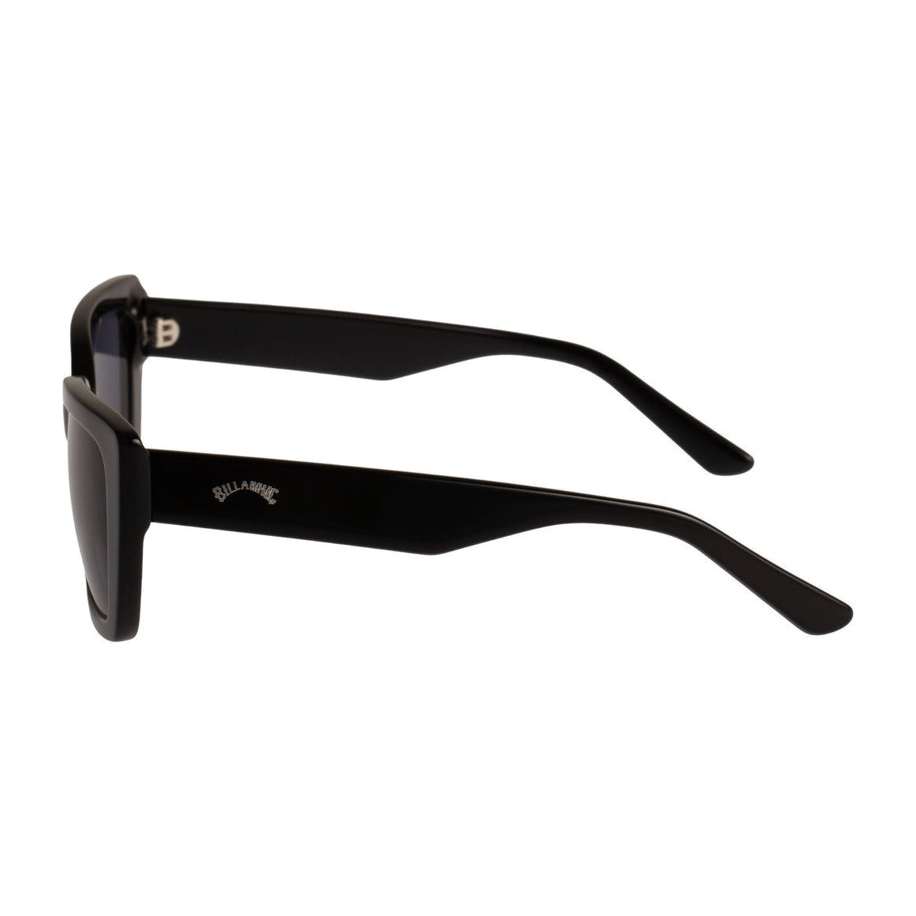 Billabong | Lunettes de Soleil Unisexe Dezzy