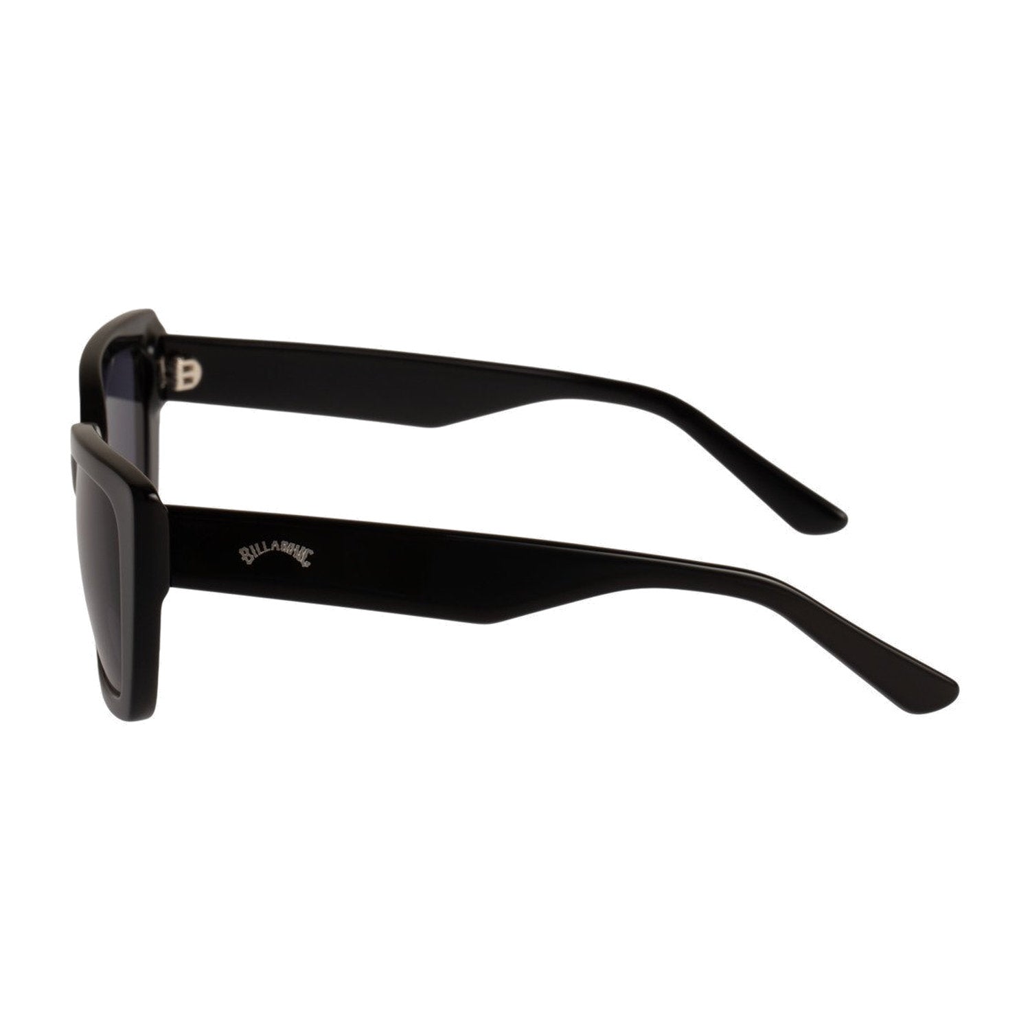 Billabong | Lunettes de Soleil Unisexe Dezzy