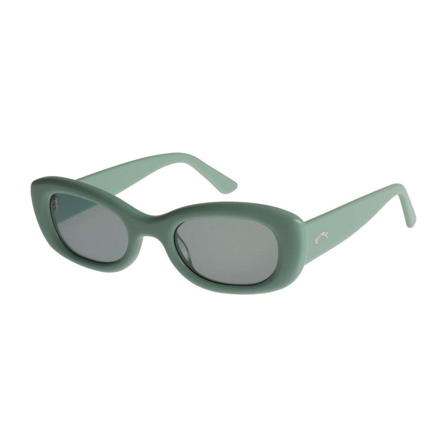 Billabong | Unisex Badger Sunglasses
