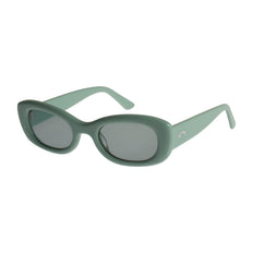 Billabong | Unisex Badger Sunglasses