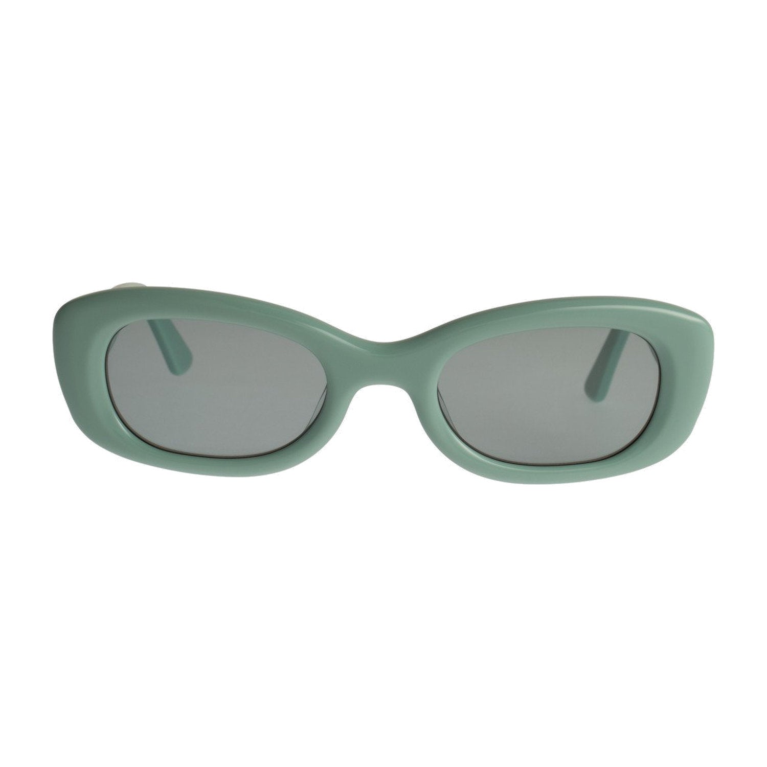 Billabong | Unisex Badger Sunglasses