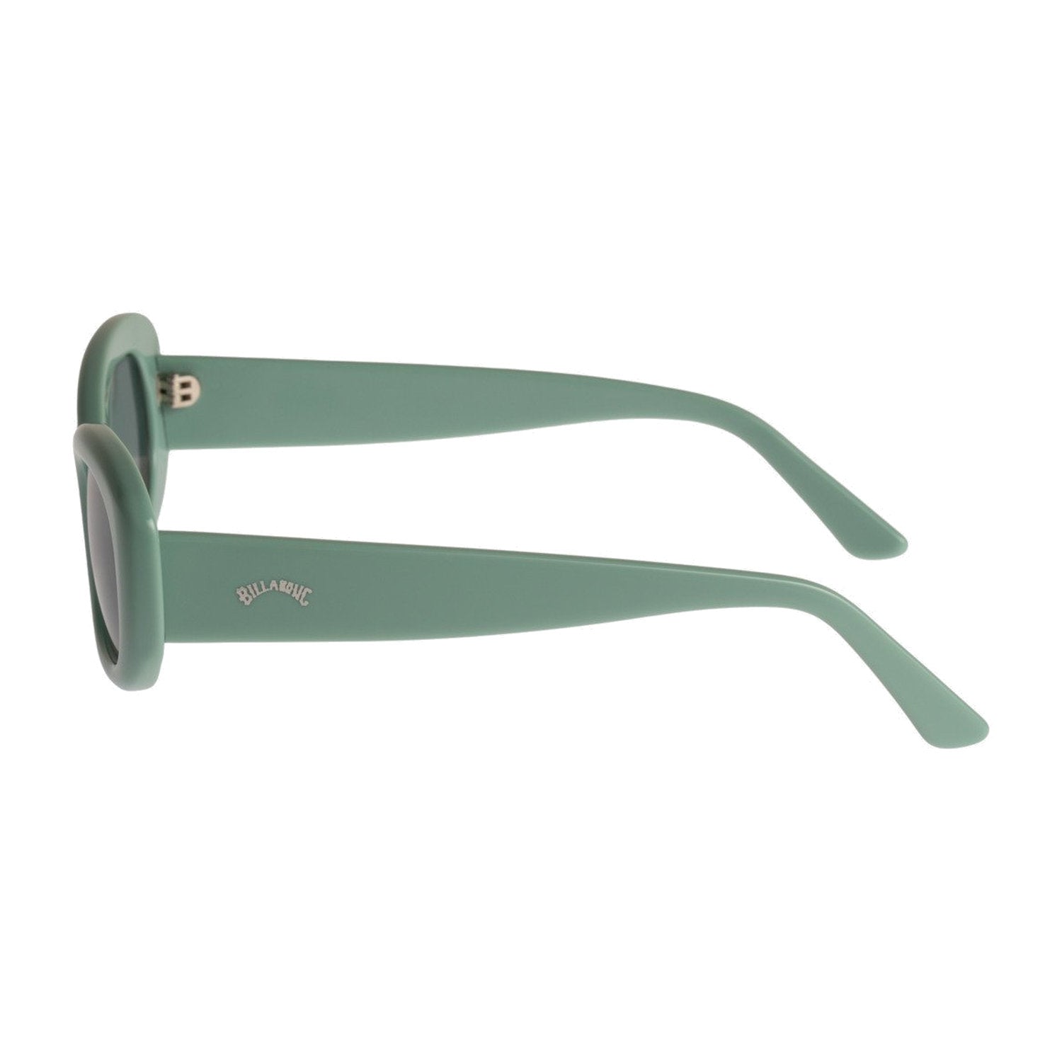 Billabong | Unisex Badger Sunglasses