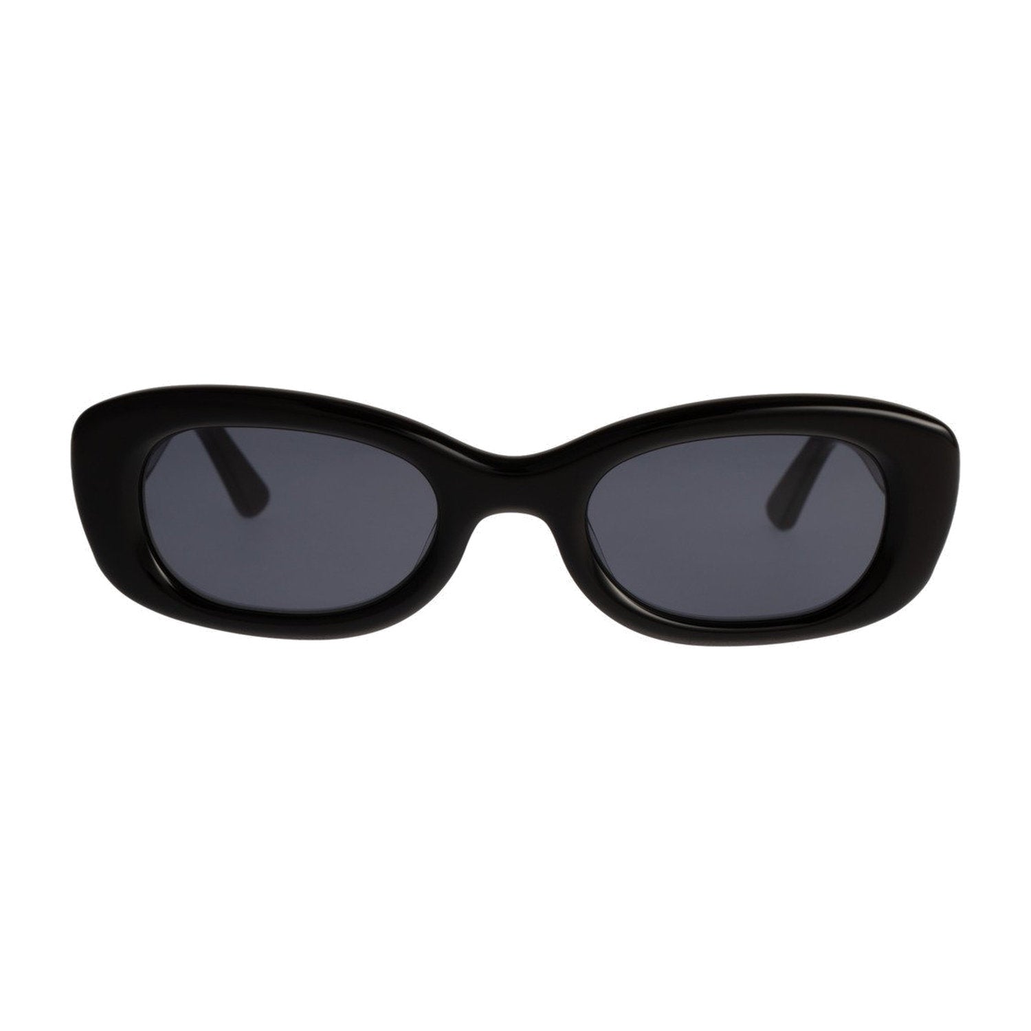 Billabong | Unisex Badger Sunglasses