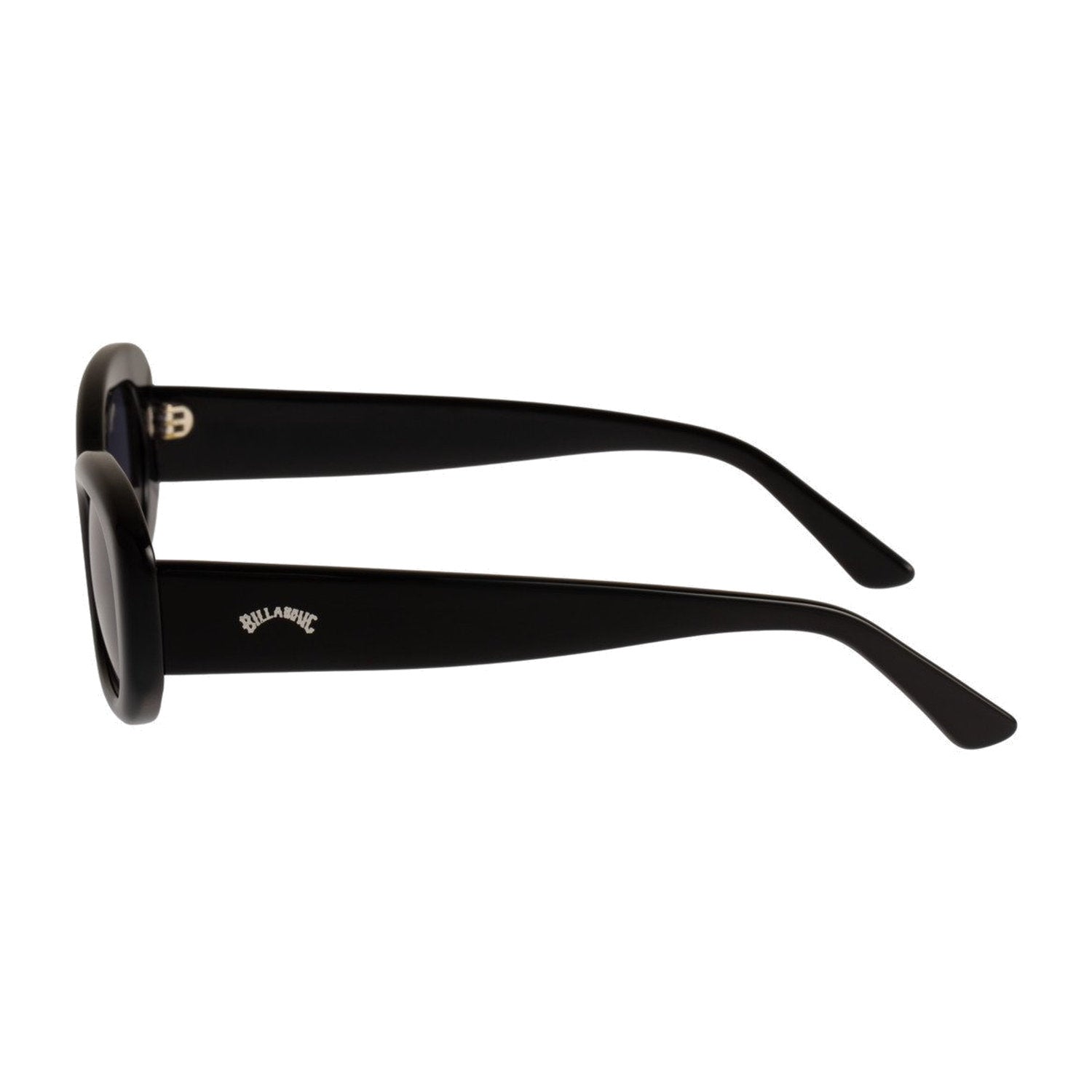 Billabong | Unisex Badger Sunglasses