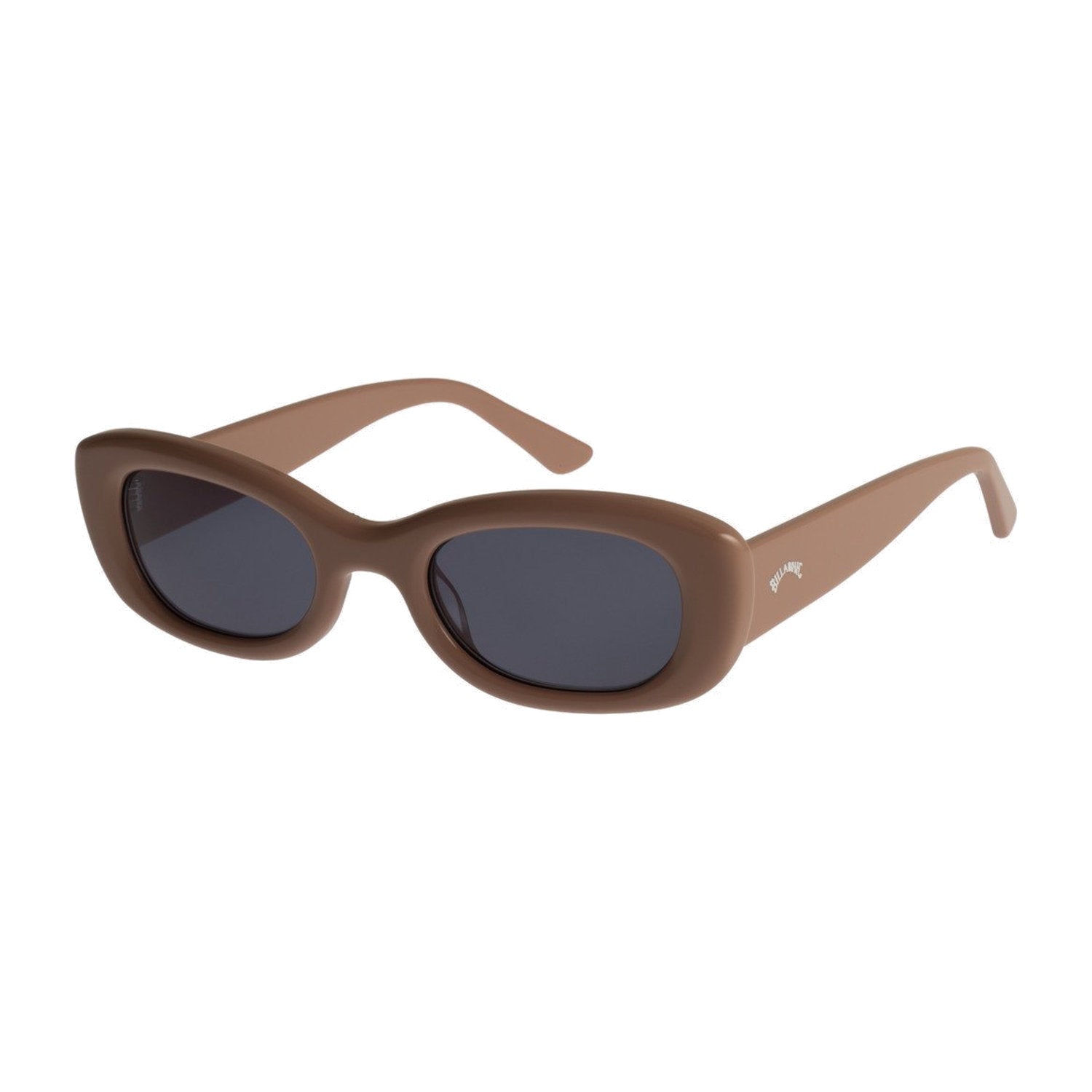 Billabong | Lunettes de Soleil Unisexe Badger