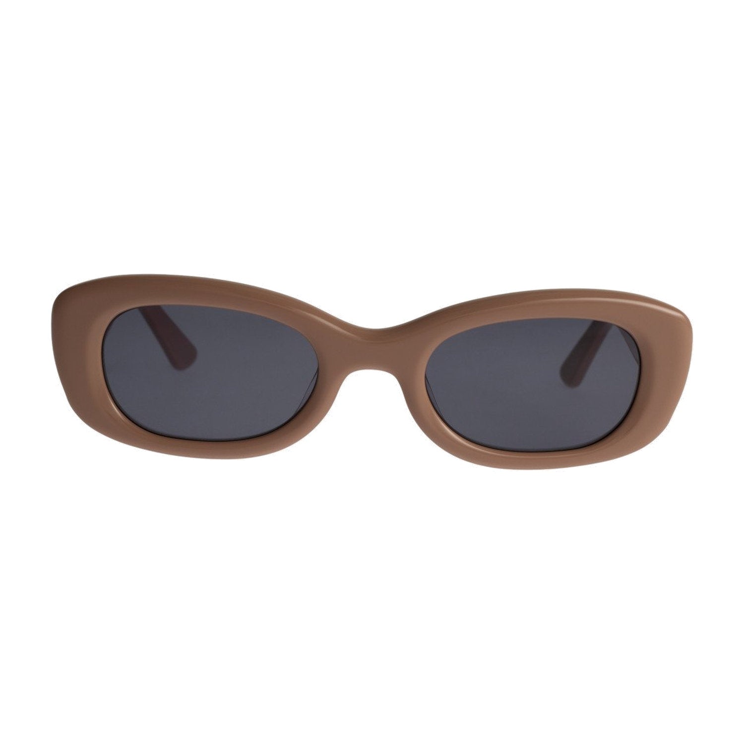 Billabong | Unisex Badger Sunglasses