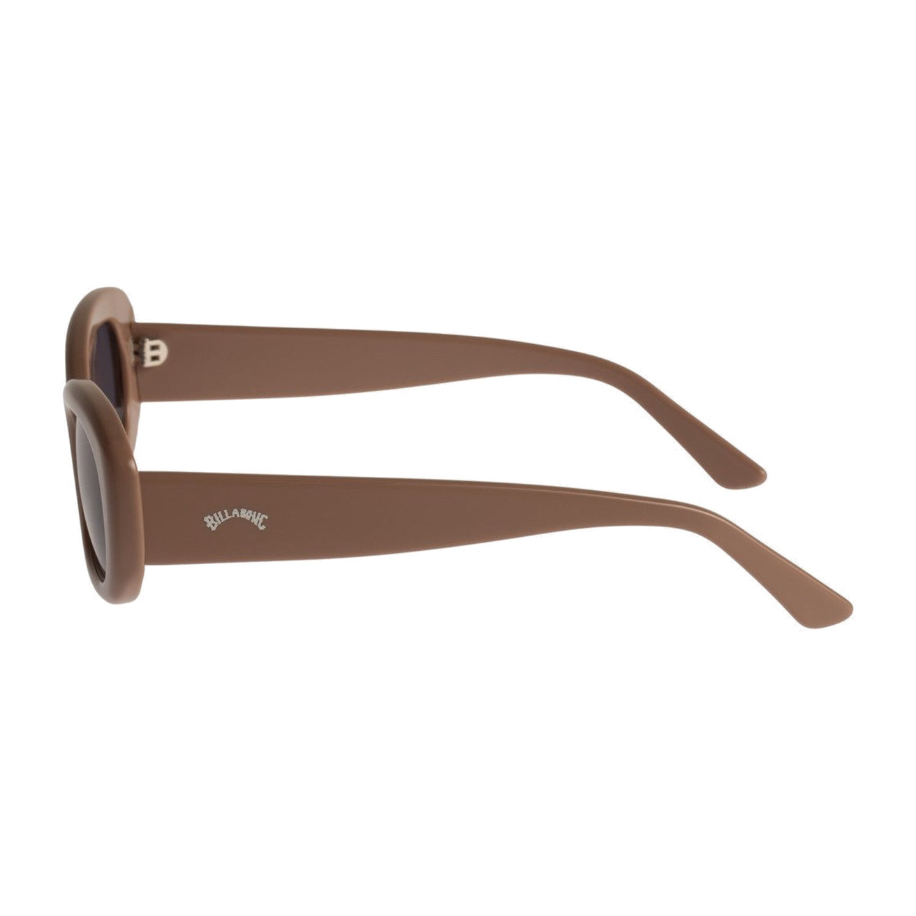 Billabong | Lunettes de Soleil Unisexe Badger
