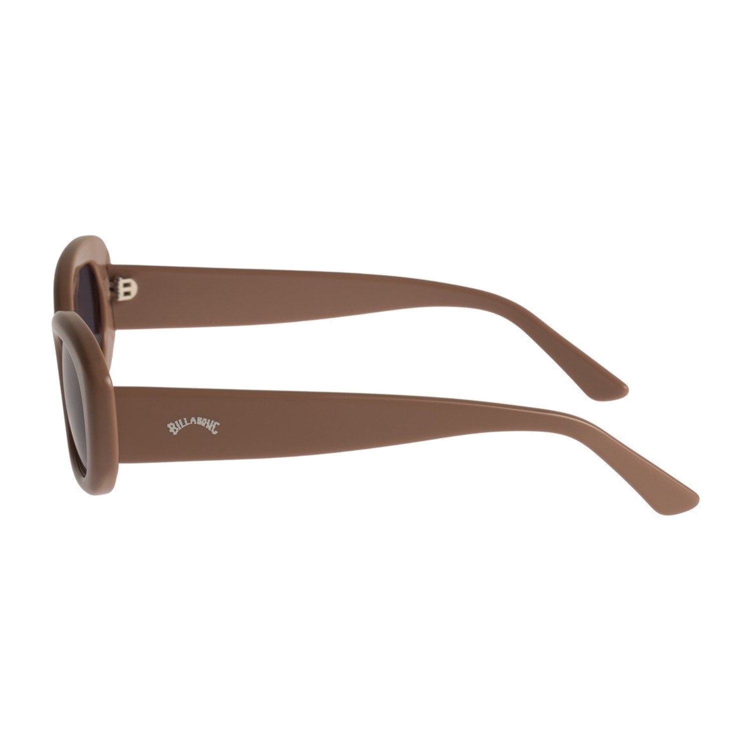 Billabong | Lunettes de Soleil Unisexe Badger