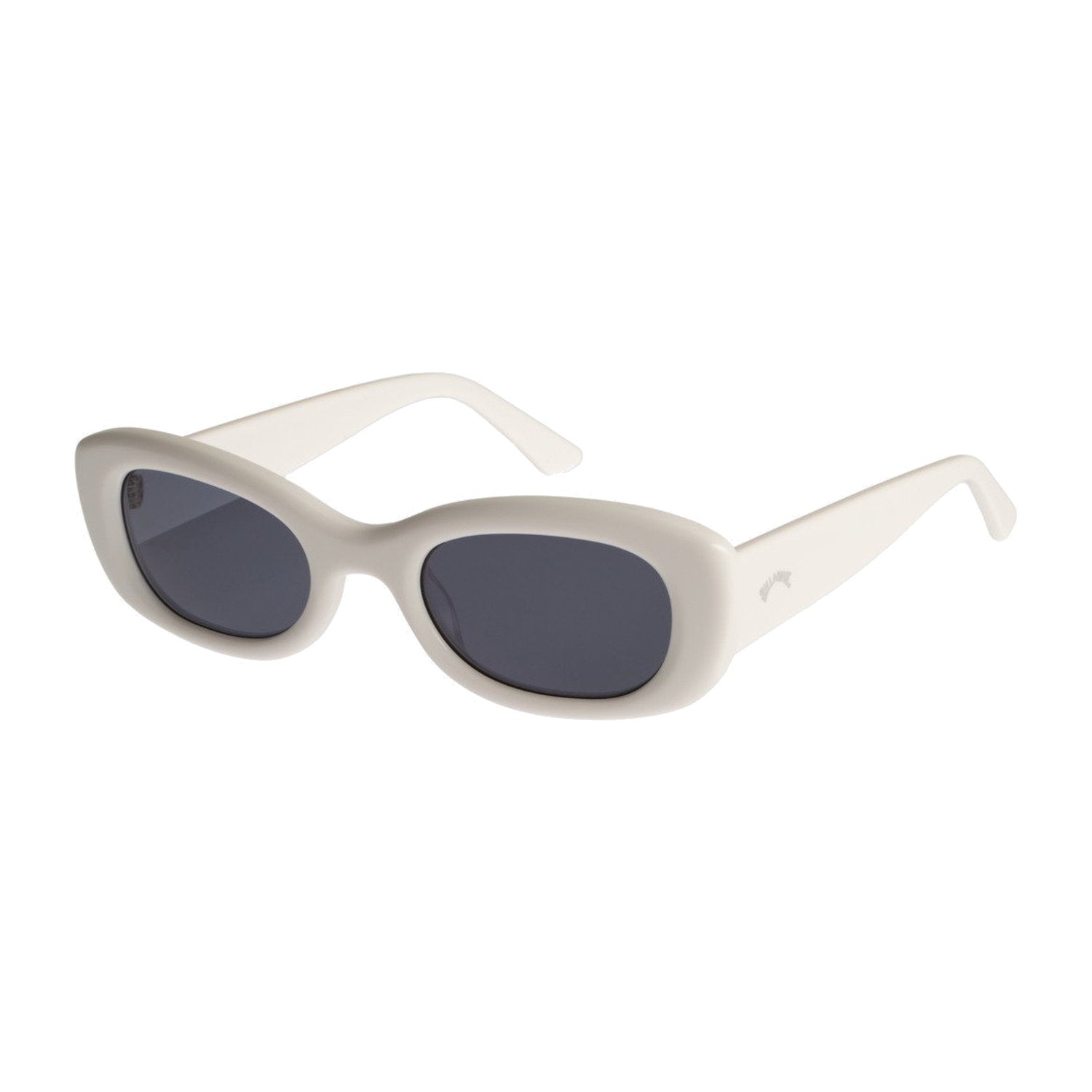 Billabong | Lunettes de Soleil Unisexe Badger