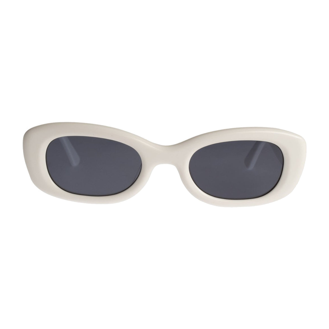 Billabong | Lunettes de Soleil Unisexe Badger