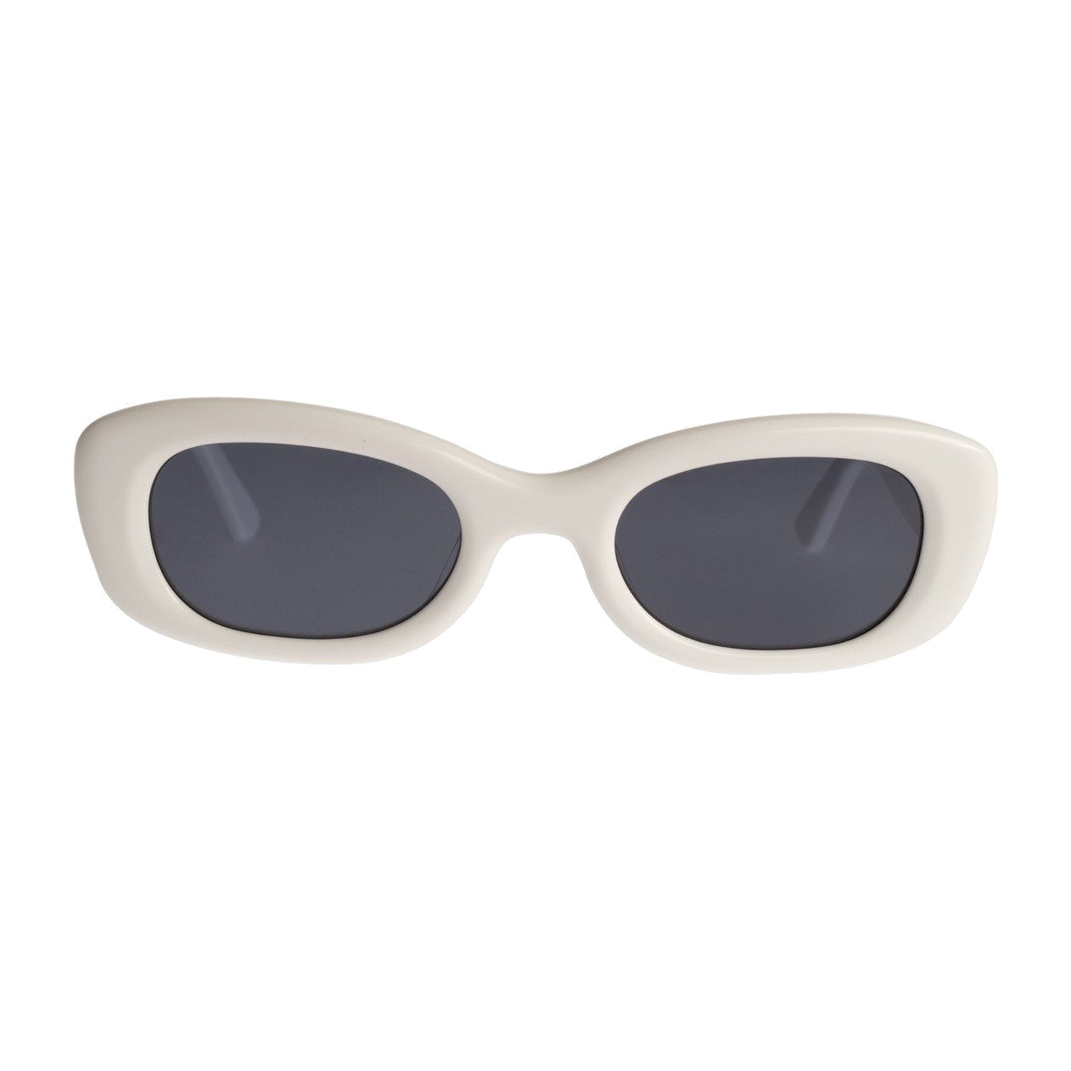 Billabong | Unisex Badger Sunglasses