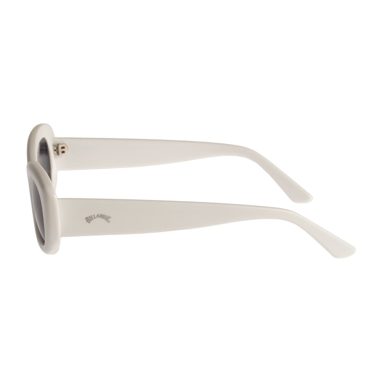 Billabong | Lunettes de Soleil Unisexe Badger