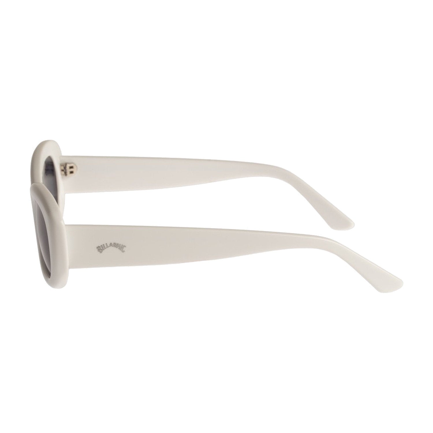 Billabong | Lunettes de Soleil Unisexe Badger