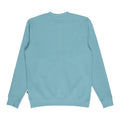Billabong | Sweat-Shirt Homme Arch
