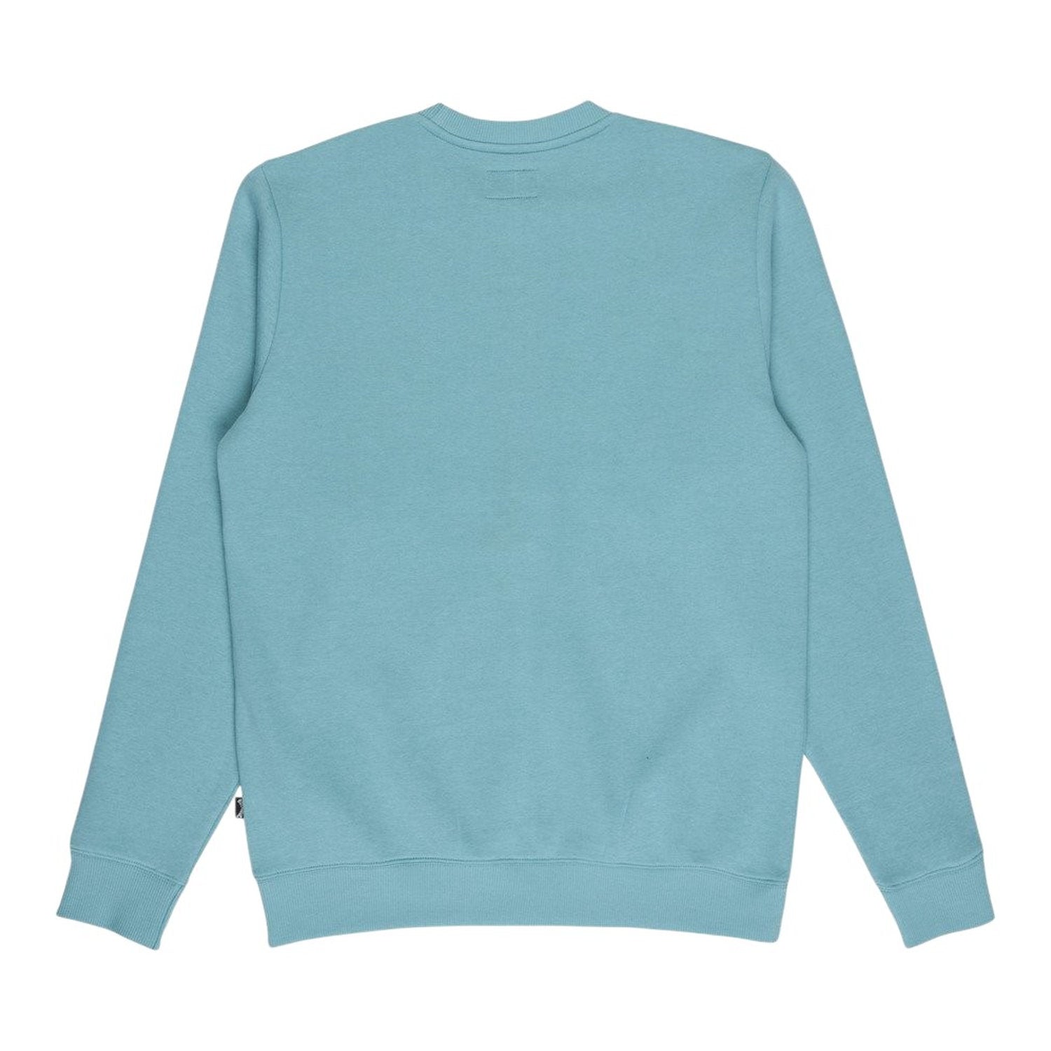 Billabong | Sweat-Shirt Homme Arch