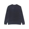 Billabong | Sweat-Shirt Homme Arch