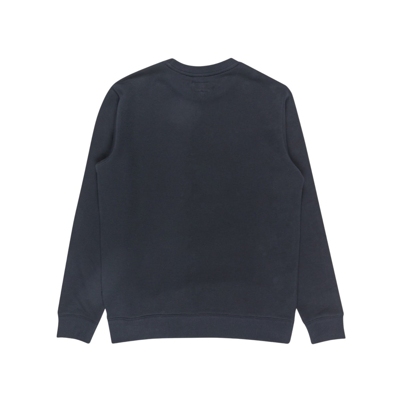 Billabong | Sweat-Shirt Homme Arch