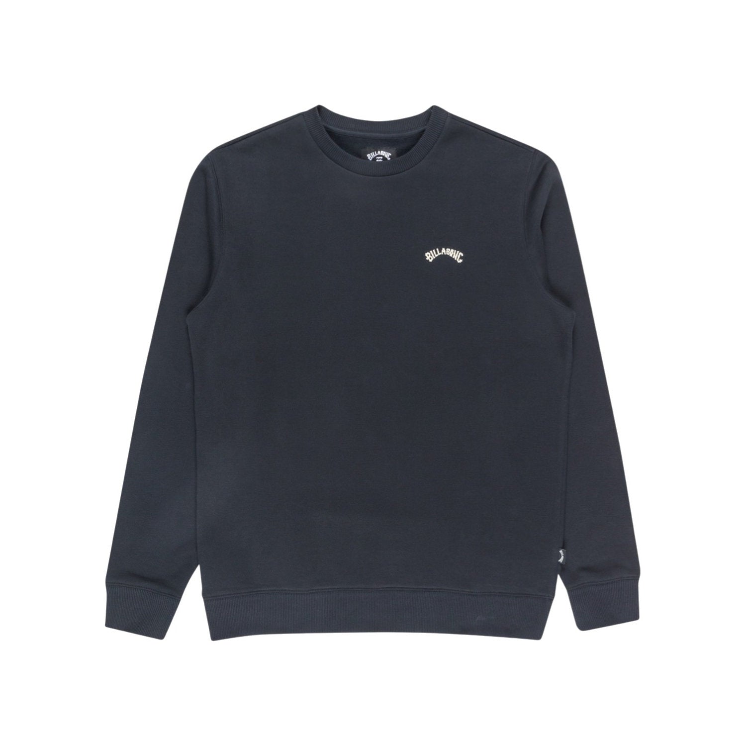 Billabong | Sweat-Shirt Homme Arch