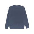 Billabong | Sweat-Shirt Homme Arch
