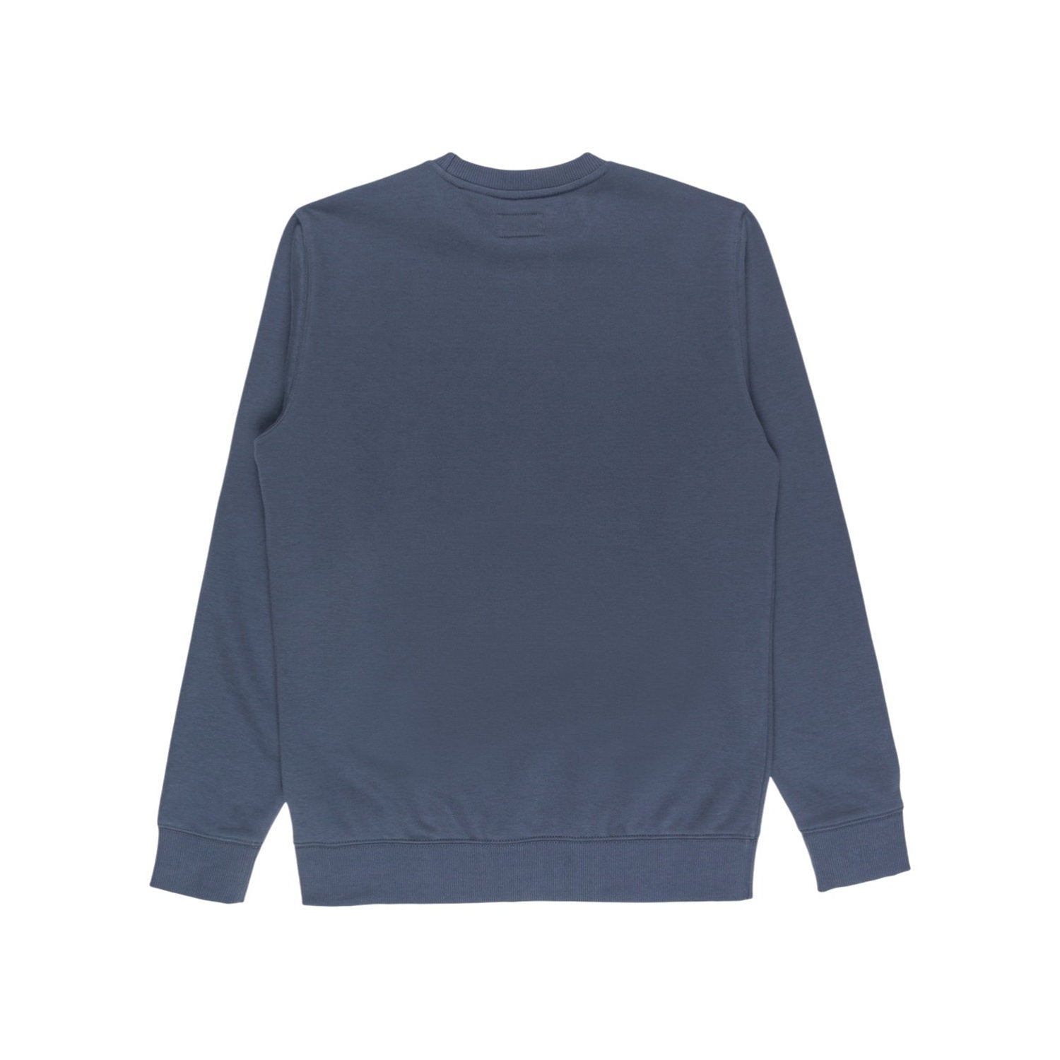 Billabong | Sweat-Shirt Homme Arch