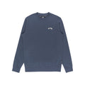 Billabong | Sweat-Shirt Homme Arch