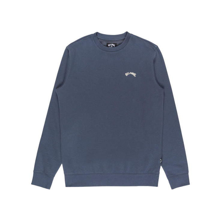 Billabong | Sweat-Shirt Homme Arch