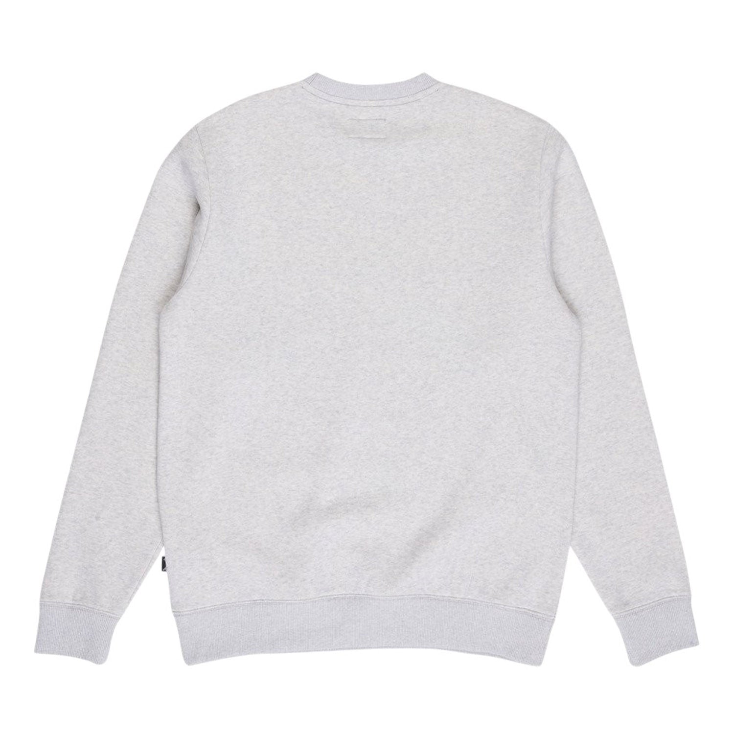 Billabong | Sweat-Shirt Homme Arch