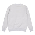 Billabong | Men Arch Sweatshirt