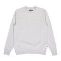 Billabong | Sweat-Shirt Homme Arch