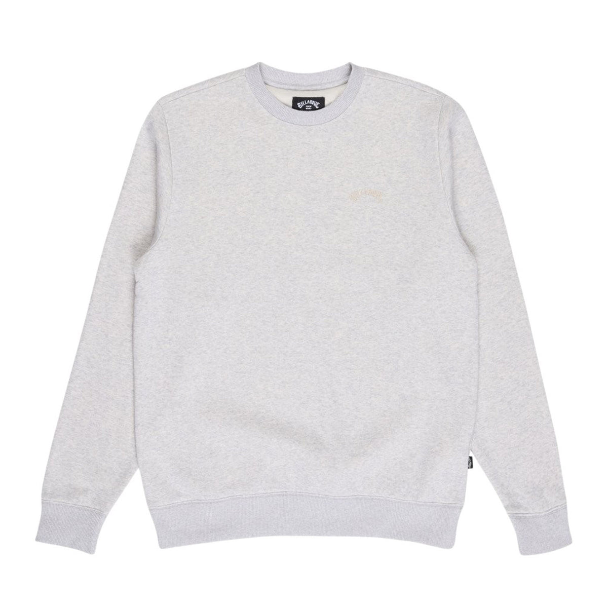 Billabong | Sweat-Shirt Homme Arch