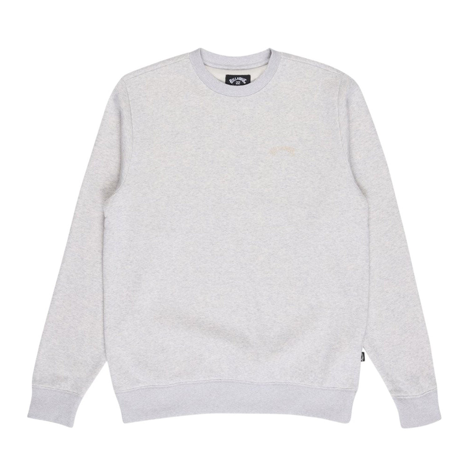 Billabong | Sweat-Shirt Homme Arch