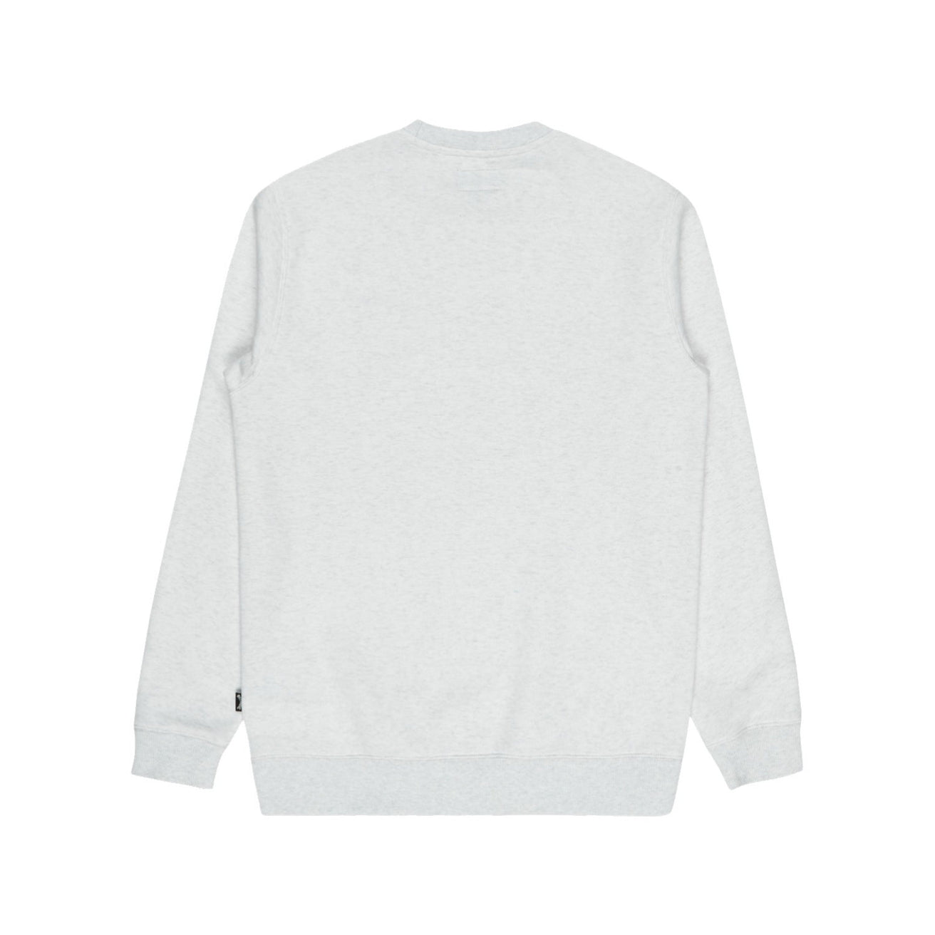 Billabong | Sweat-Shirt Homme Arch