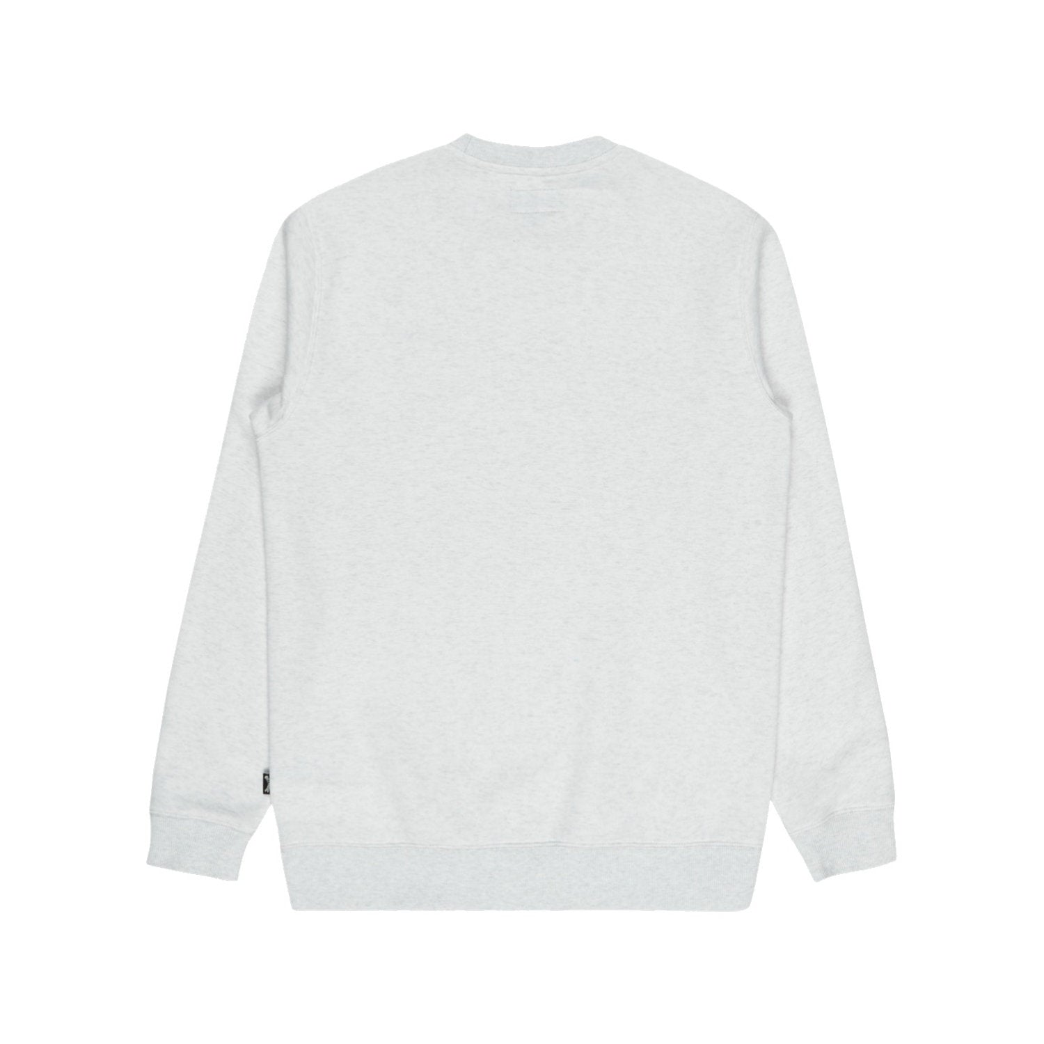 Billabong | Sweat-Shirt Homme Arch