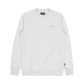 Billabong | Sweat-Shirt Homme Arch