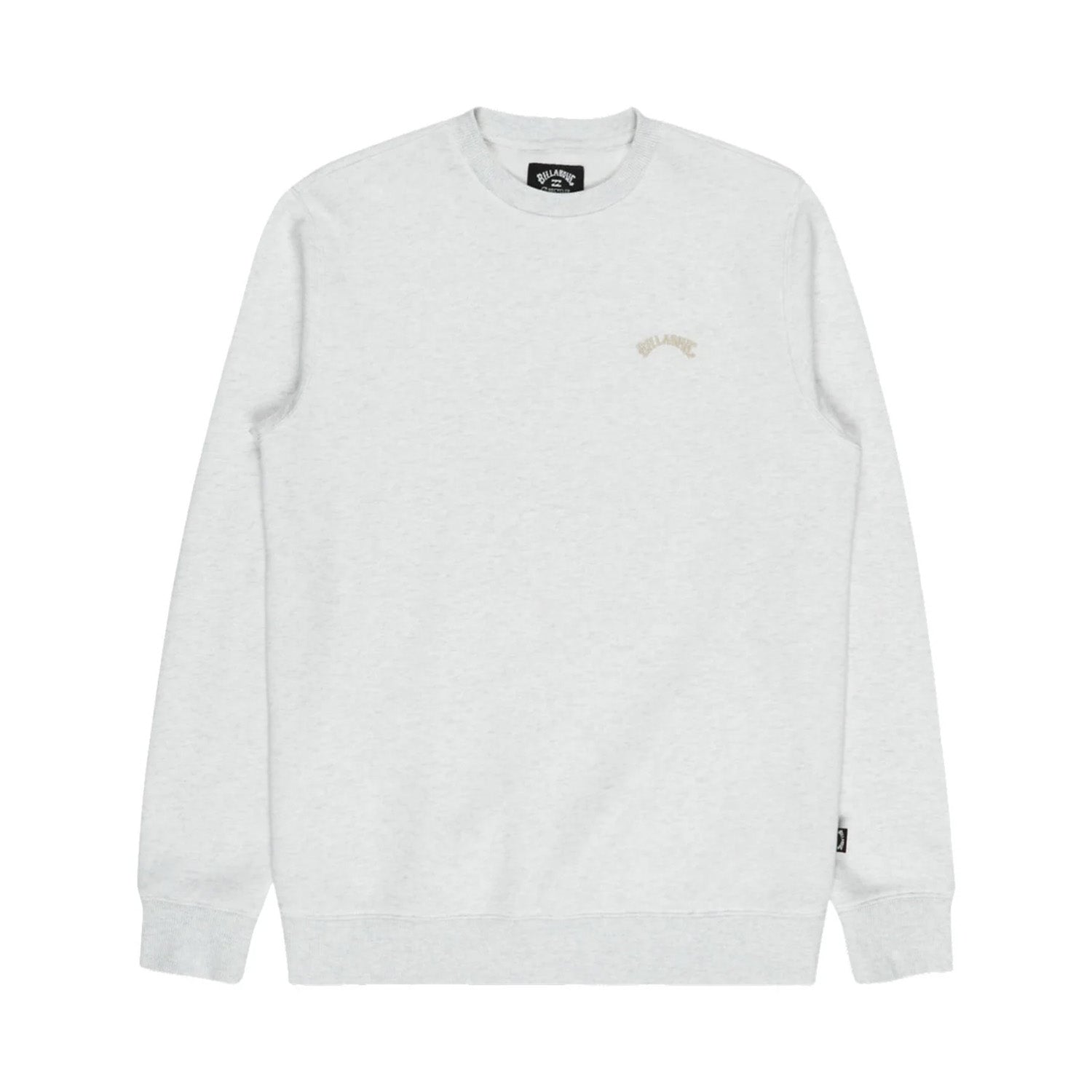 Billabong | Sweat-Shirt Homme Arch