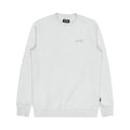 Billabong | Men Arch Sweatshirt