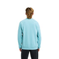 Billabong | Sweat-Shirt Homme Arch