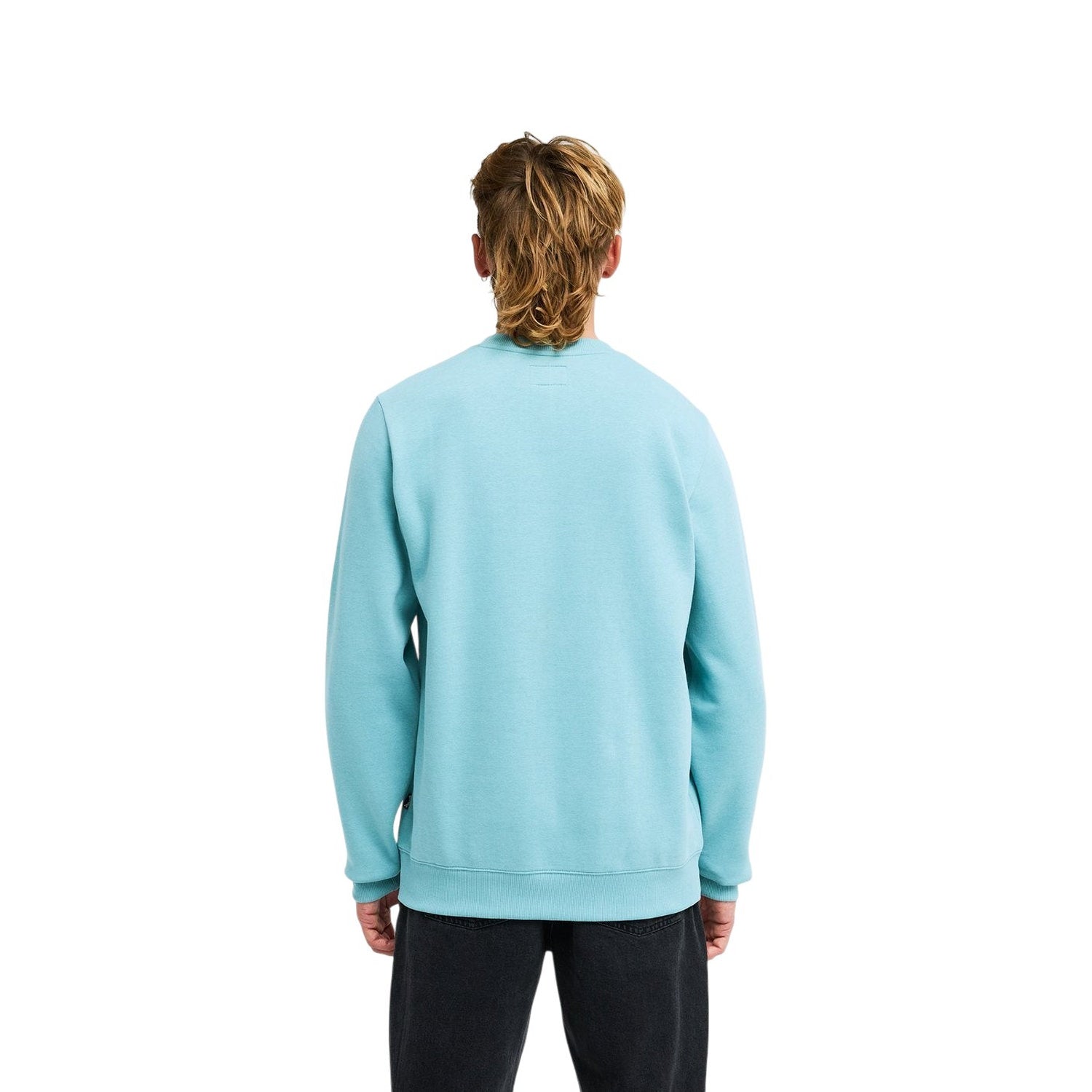 Billabong | Sweat-Shirt Homme Arch