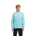 Billabong | Sweat-Shirt Homme Arch