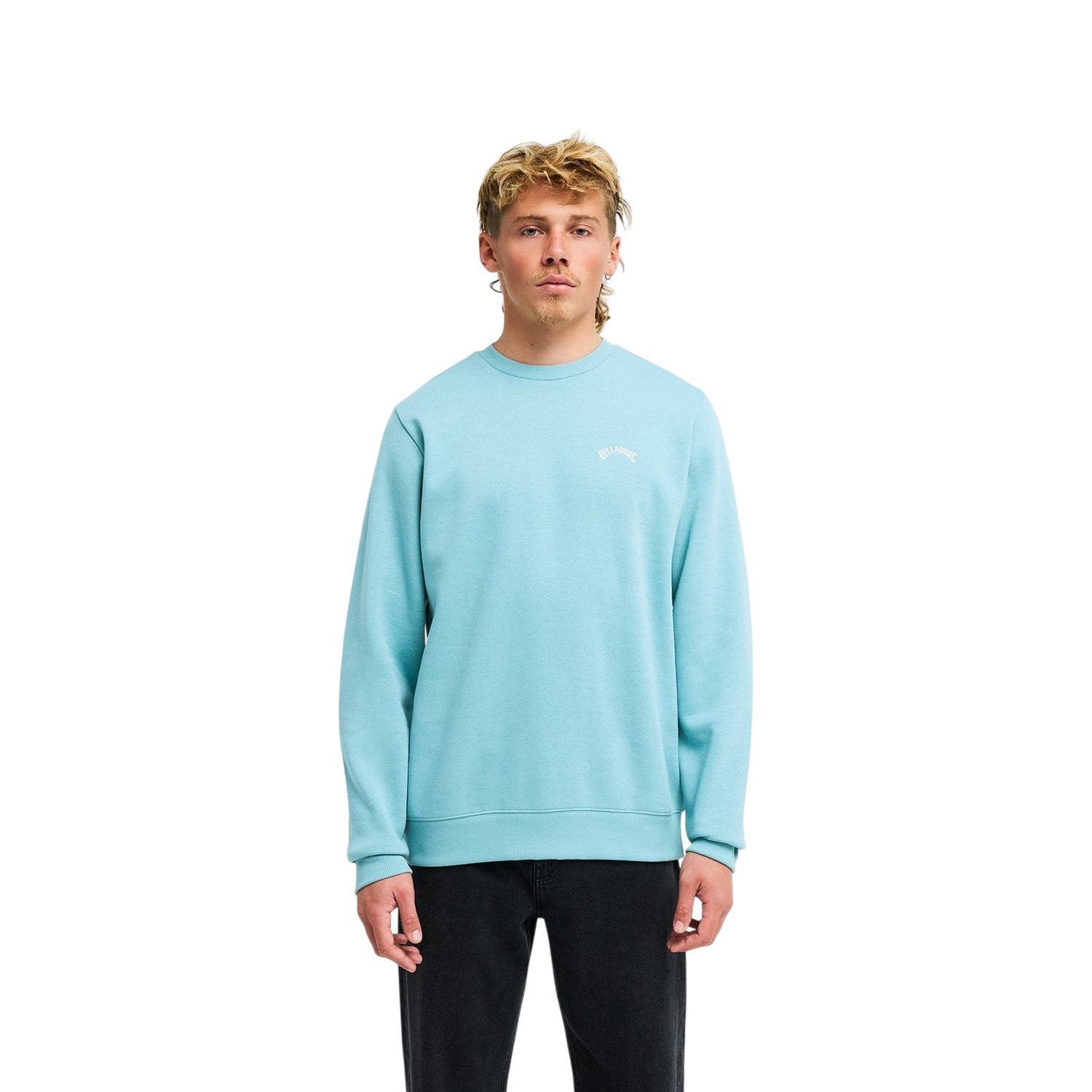 Billabong | Sweat-Shirt Homme Arch