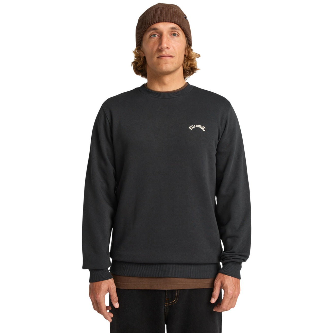 Billabong | Sweat-Shirt Homme Arch