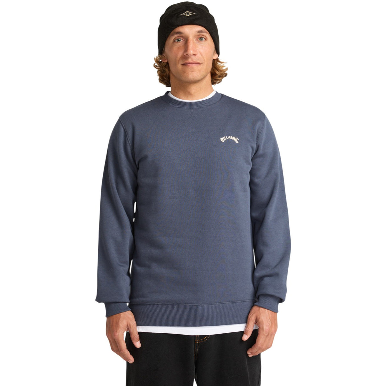 Billabong | Sweat-Shirt Homme Arch
