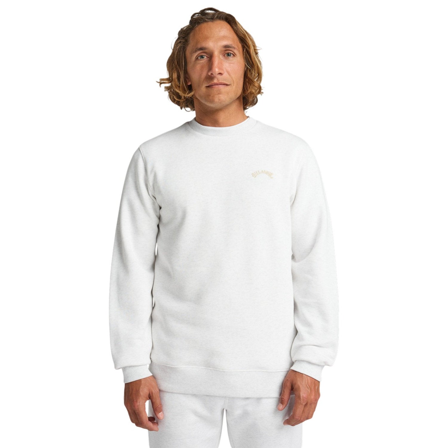 Billabong | Sweat-Shirt Homme Arch