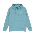 Billabong | Men Arch Hoodie Sweatshirt
