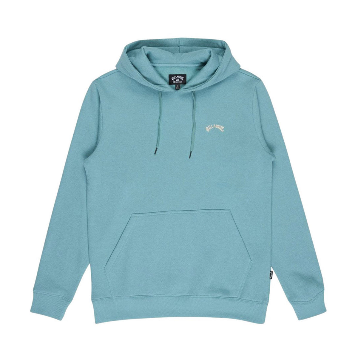 Billabong | Men Arch Hoodie Sweatshirt