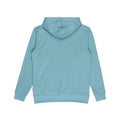 Billabong | Men Arch Hoodie Sweatshirt